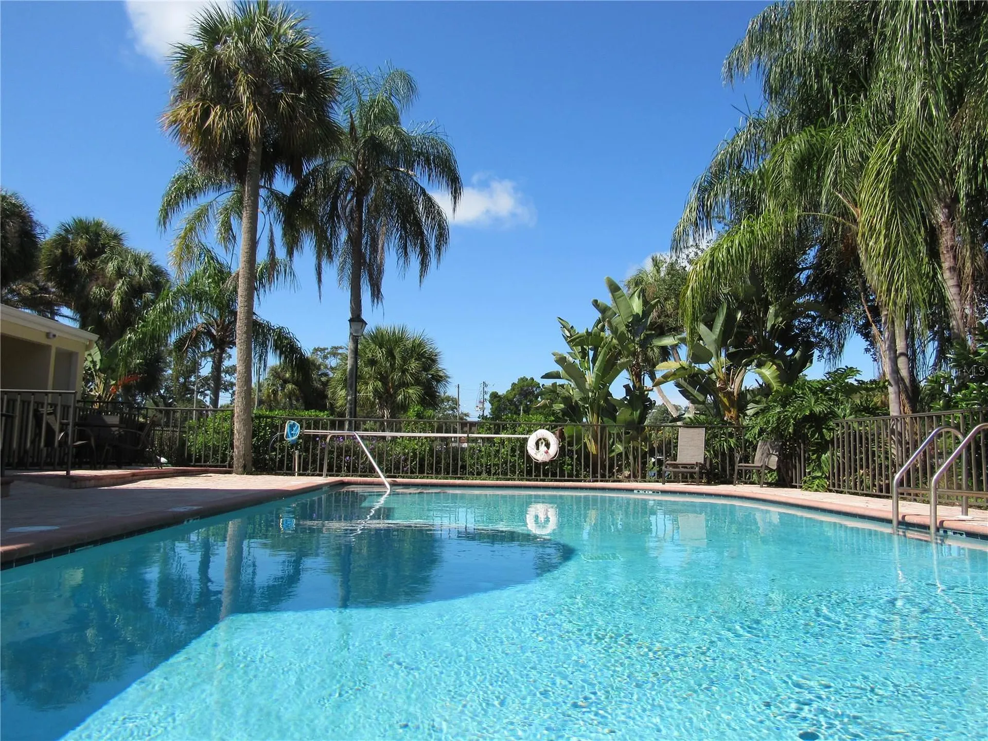 3001 58th Avenue S St Petersburg FL 33712