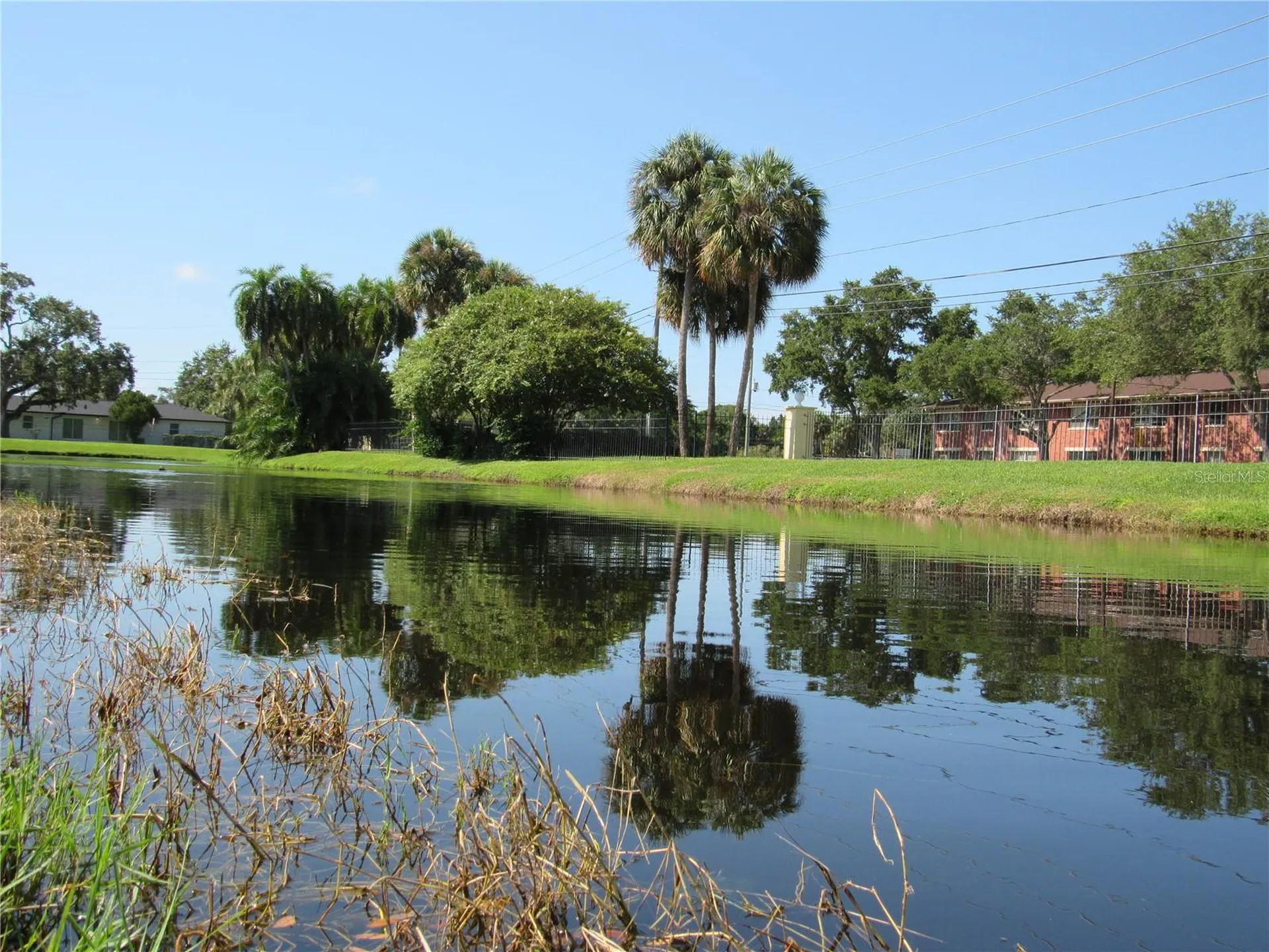 3001 58th Avenue S St Petersburg FL 33712