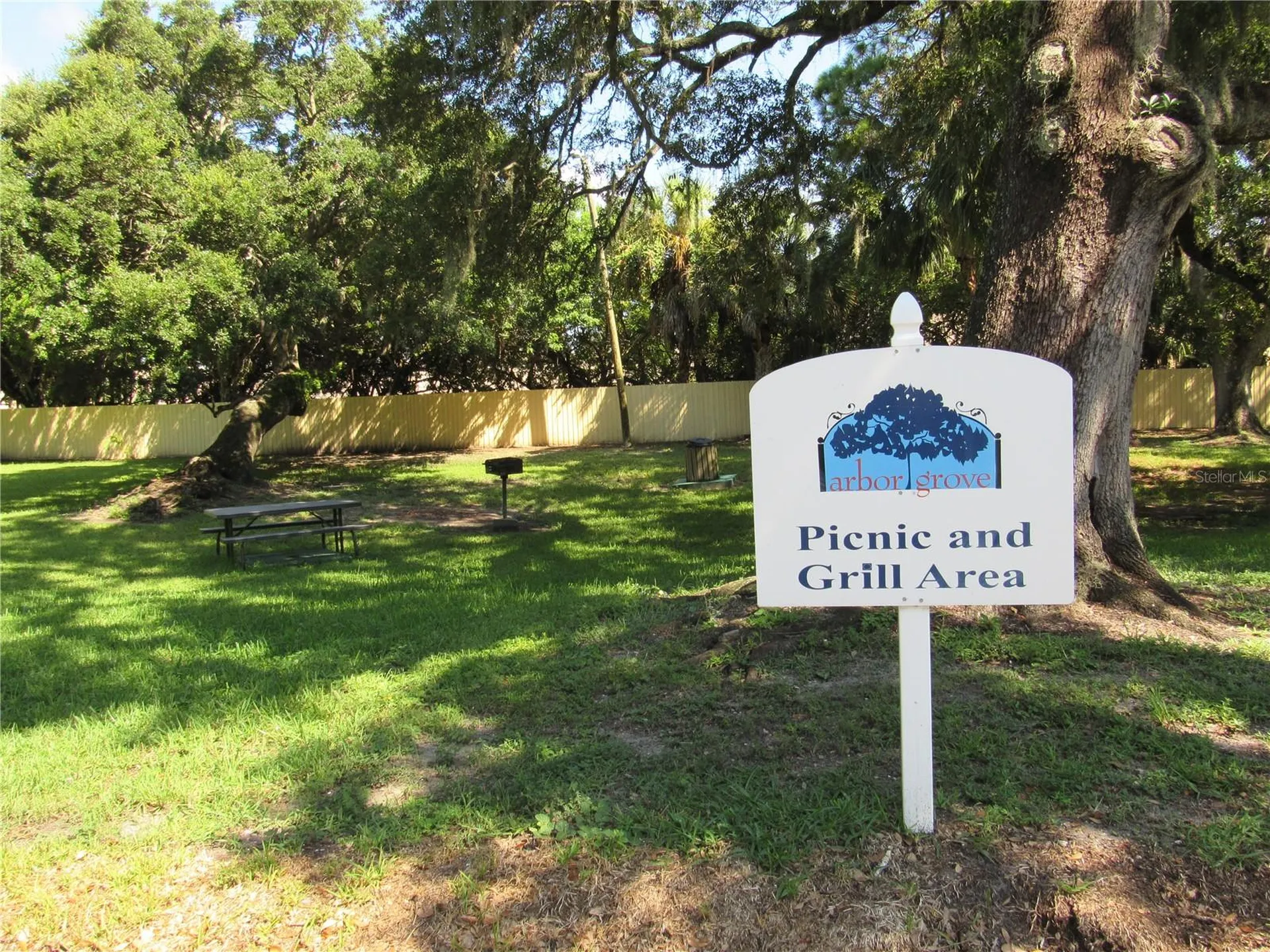 3001 58th Avenue S St Petersburg FL 33712