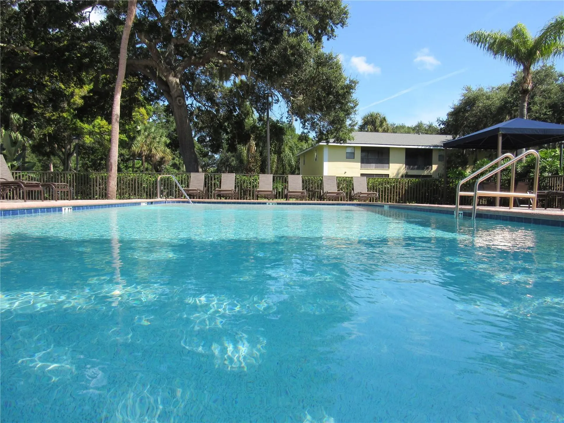 3001 58th Avenue S St Petersburg FL 33712