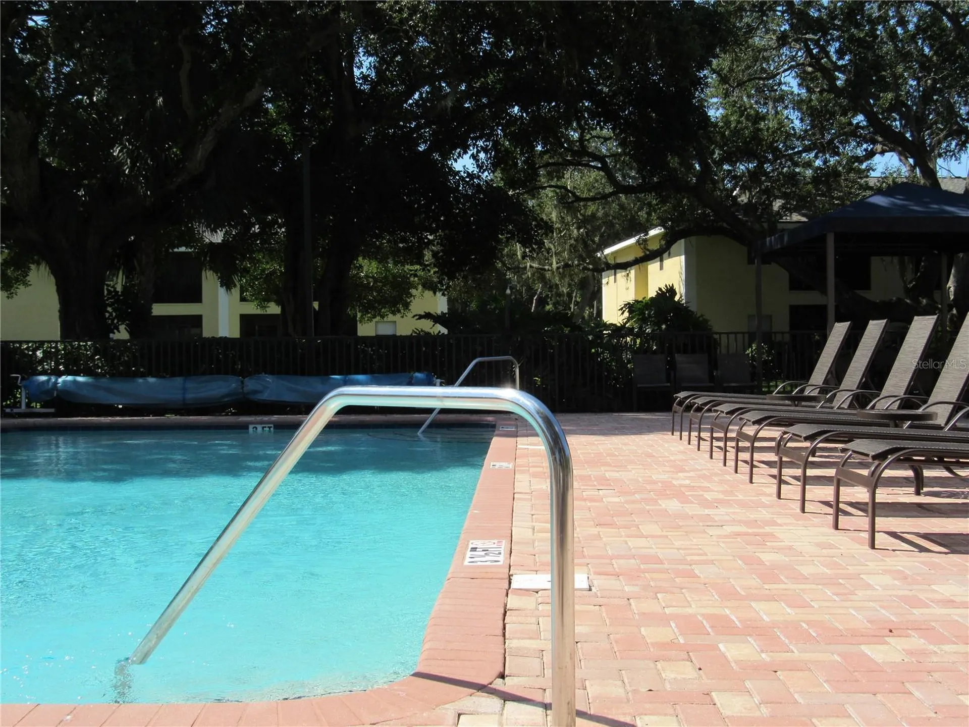 3001 58th Avenue S St Petersburg FL 33712