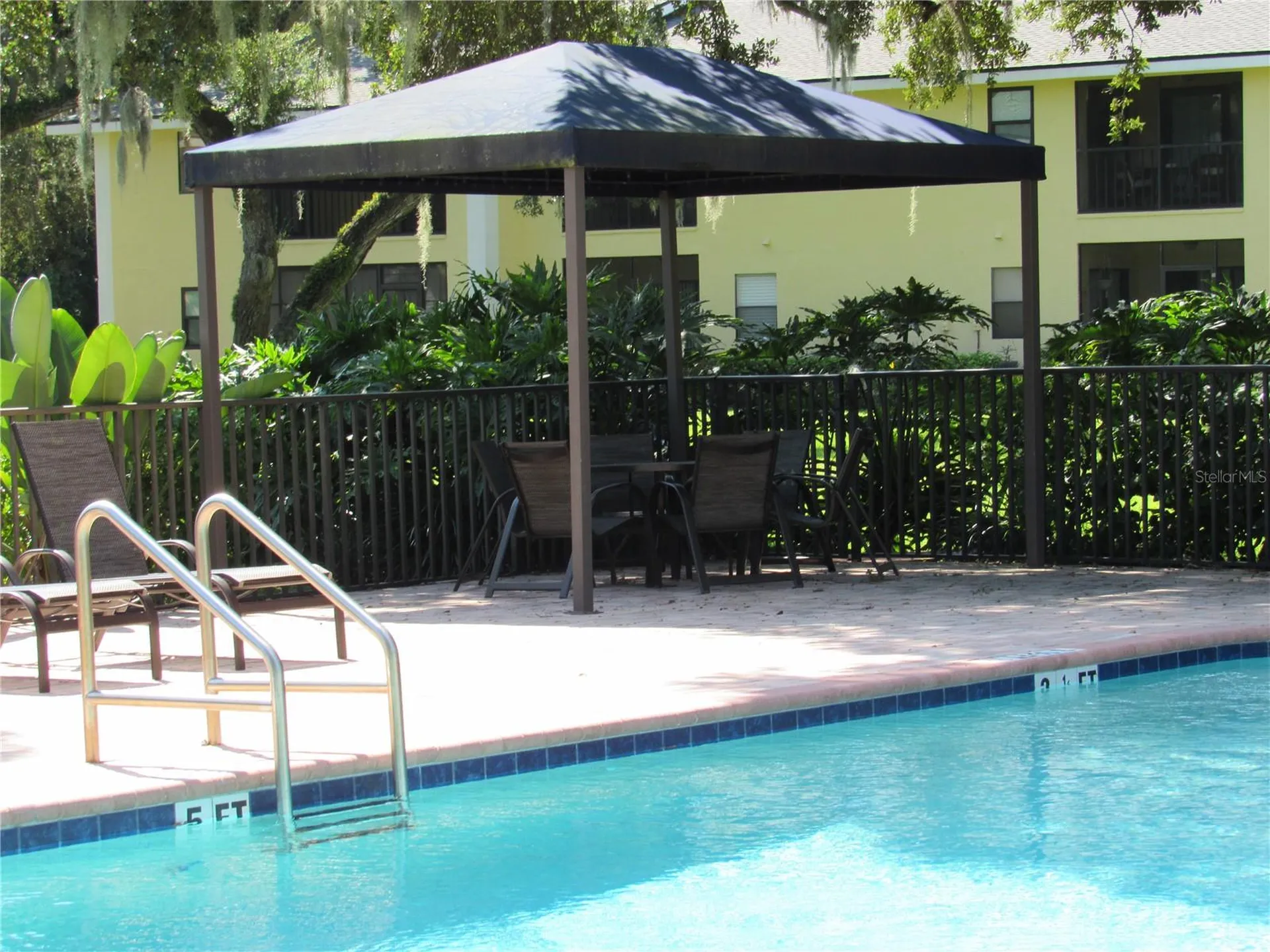 3001 58th Avenue S St Petersburg FL 33712