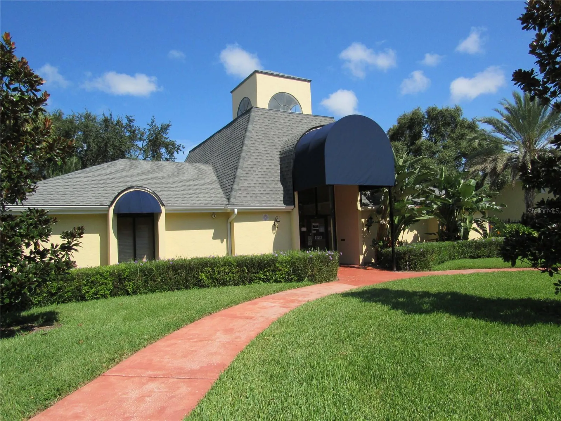 3001 58th Avenue S St Petersburg FL 33712