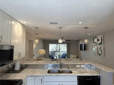 3001 58th Avenue S St Petersburg FL 33712