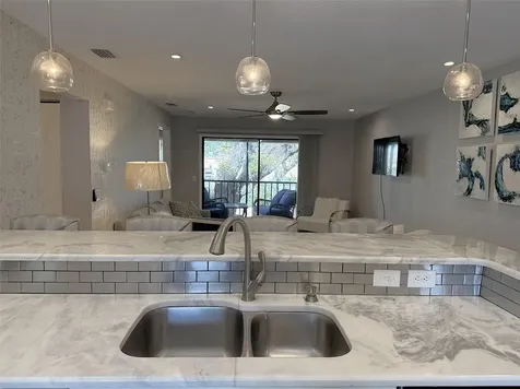 3001 58th Avenue S St Petersburg FL 33712