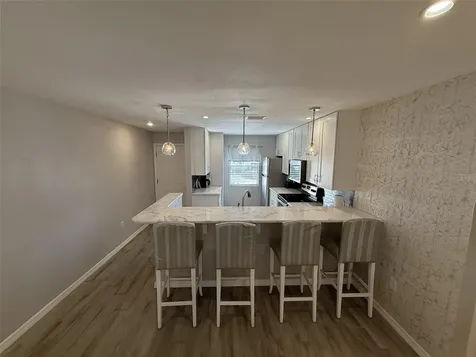 3001 58th Avenue S St Petersburg FL 33712