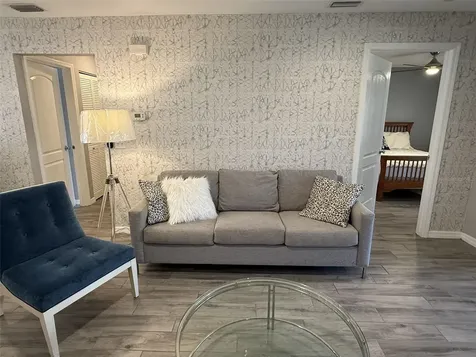 3001 58th Avenue S St Petersburg FL 33712