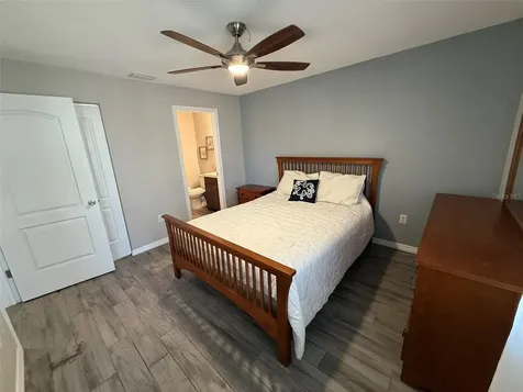 3001 58th Avenue S St Petersburg FL 33712