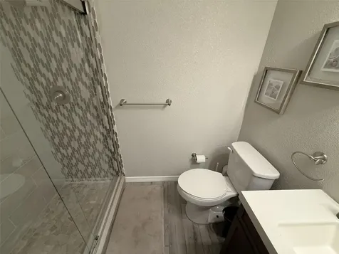 3001 58th Avenue S St Petersburg FL 33712