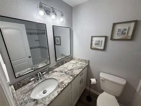3001 58th Avenue S St Petersburg FL 33712
