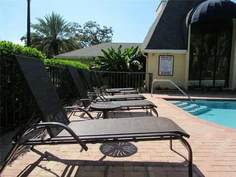 3001 58th Avenue S St Petersburg FL 33712