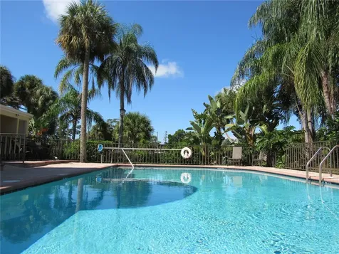 3001 58th Avenue S St Petersburg FL 33712