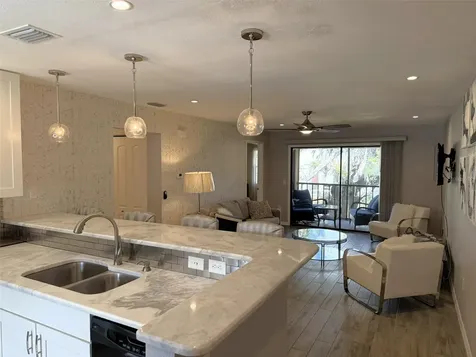 3001 58th Avenue S St Petersburg FL 33712