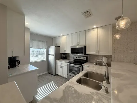 3001 58th Avenue S St Petersburg FL 33712