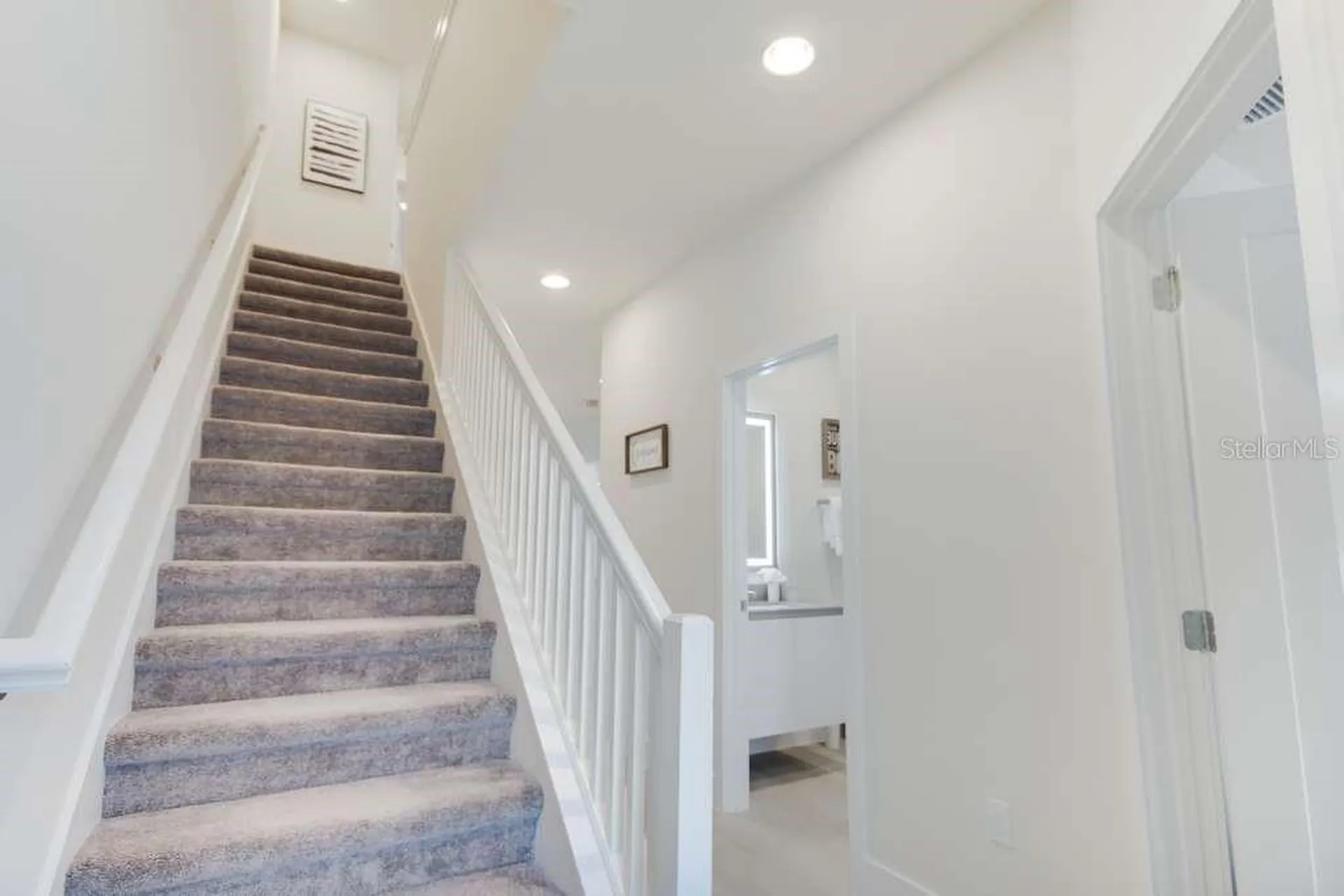 17102 Blessing Drive Clermont FL 34714