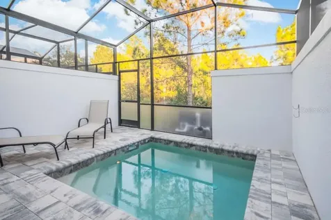 17102 Blessing Drive Clermont FL 34714