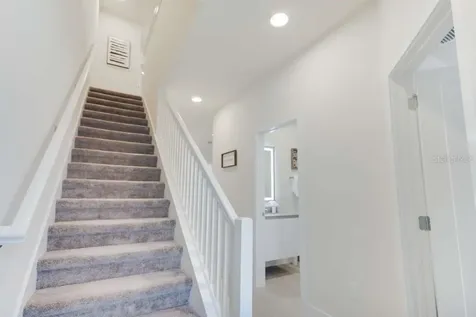 17102 Blessing Drive Clermont FL 34714