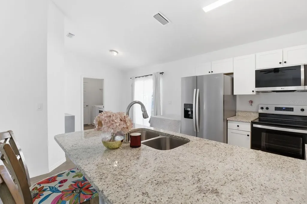 480 NW 55th Avenue Ocala FL 34482