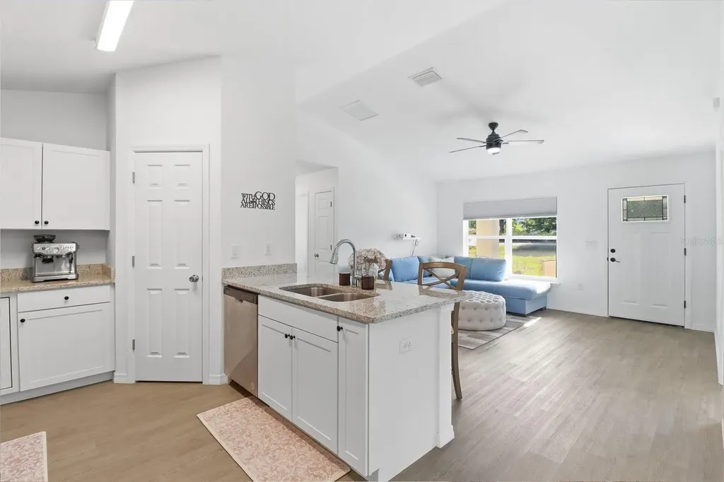 480 NW 55th Avenue Ocala FL 34482