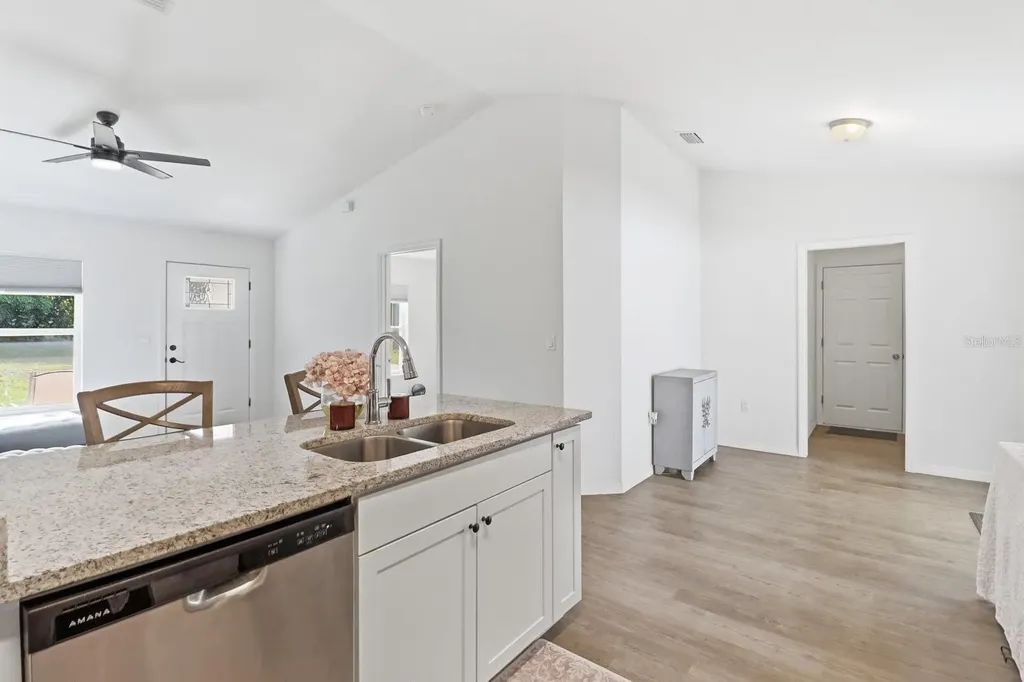 480 NW 55th Avenue Ocala FL 34482