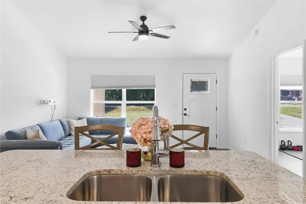 480 NW 55th Avenue Ocala FL 34482