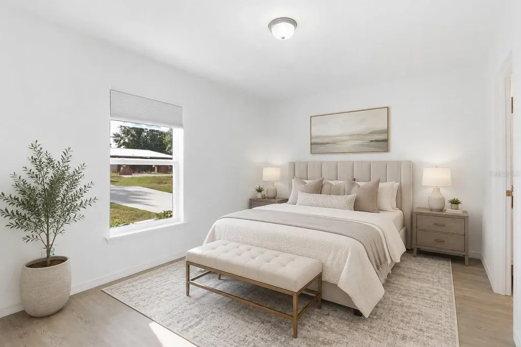 480 NW 55th Avenue Ocala FL 34482