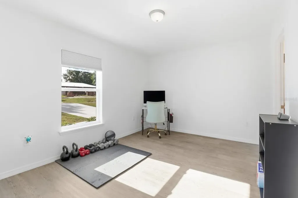 480 NW 55th Avenue Ocala FL 34482