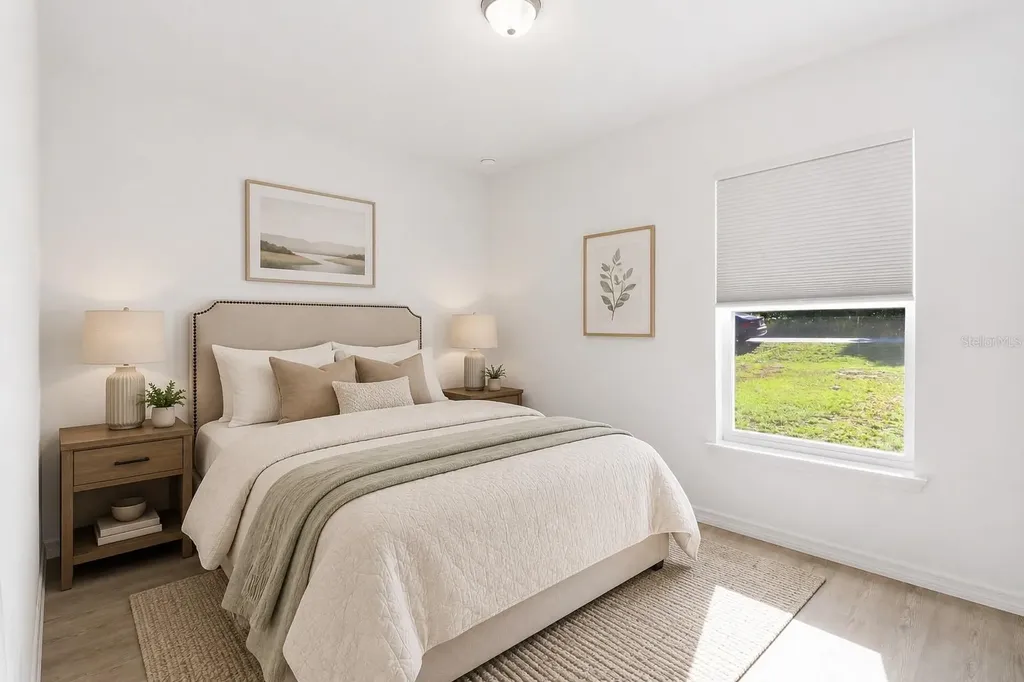 480 NW 55th Avenue Ocala FL 34482