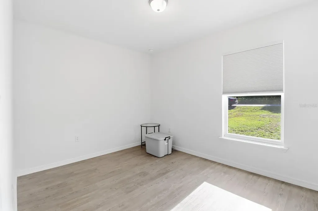 480 NW 55th Avenue Ocala FL 34482