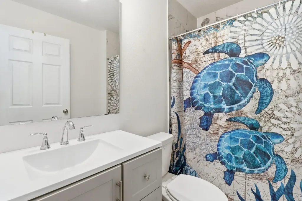 480 NW 55th Avenue Ocala FL 34482