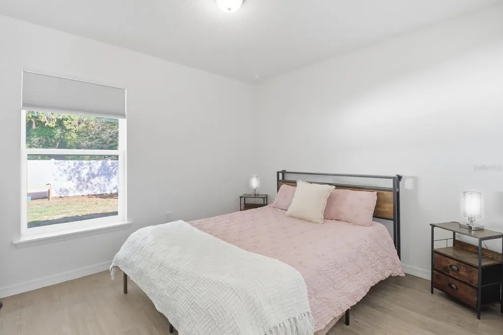 480 NW 55th Avenue Ocala FL 34482