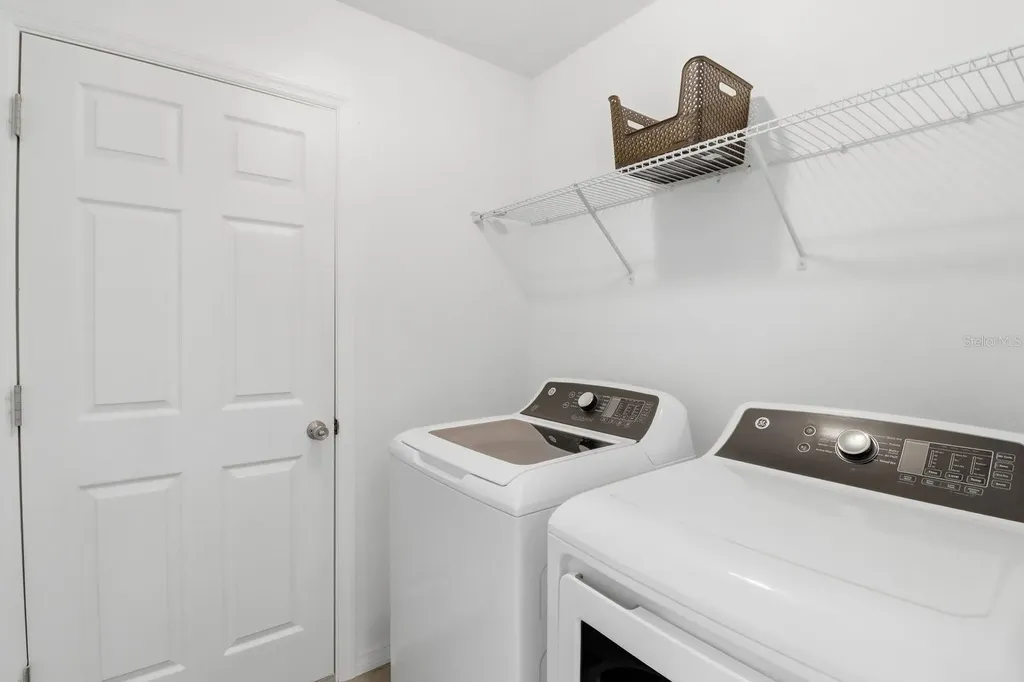 480 NW 55th Avenue Ocala FL 34482