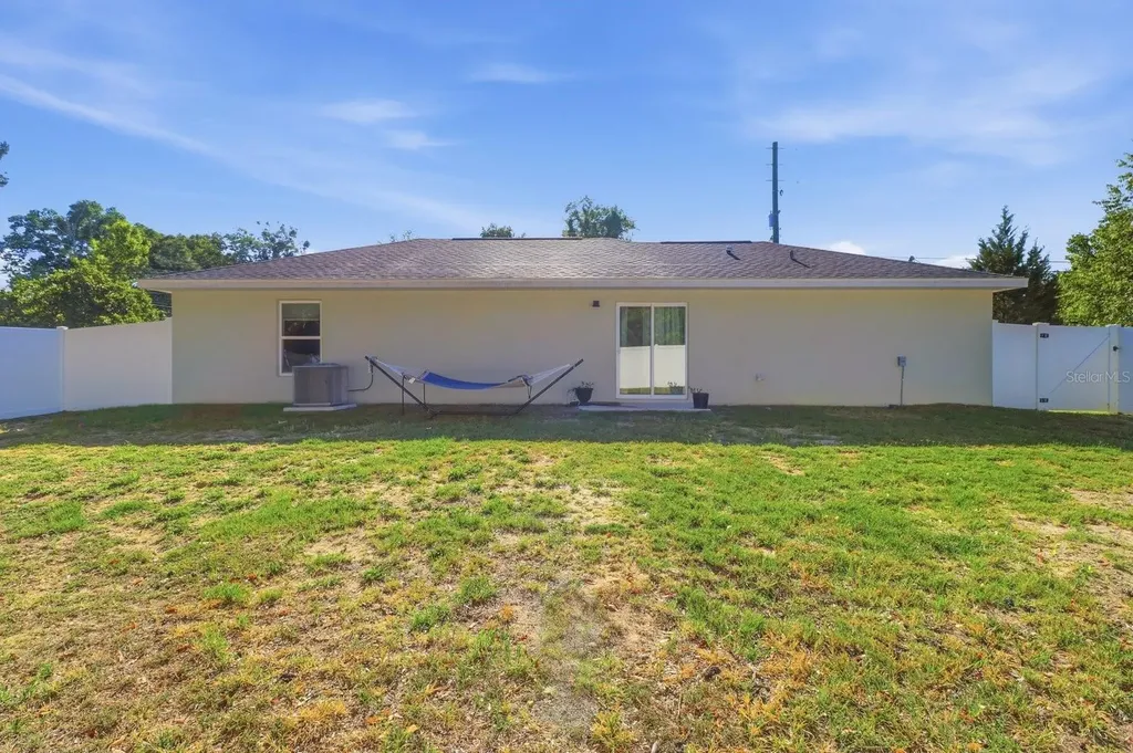 480 NW 55th Avenue Ocala FL 34482