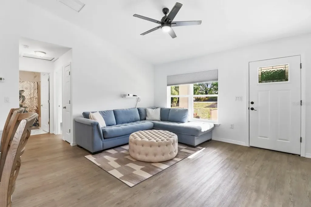 480 NW 55th Avenue Ocala FL 34482