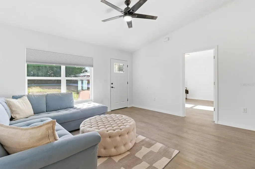 480 NW 55th Avenue Ocala FL 34482
