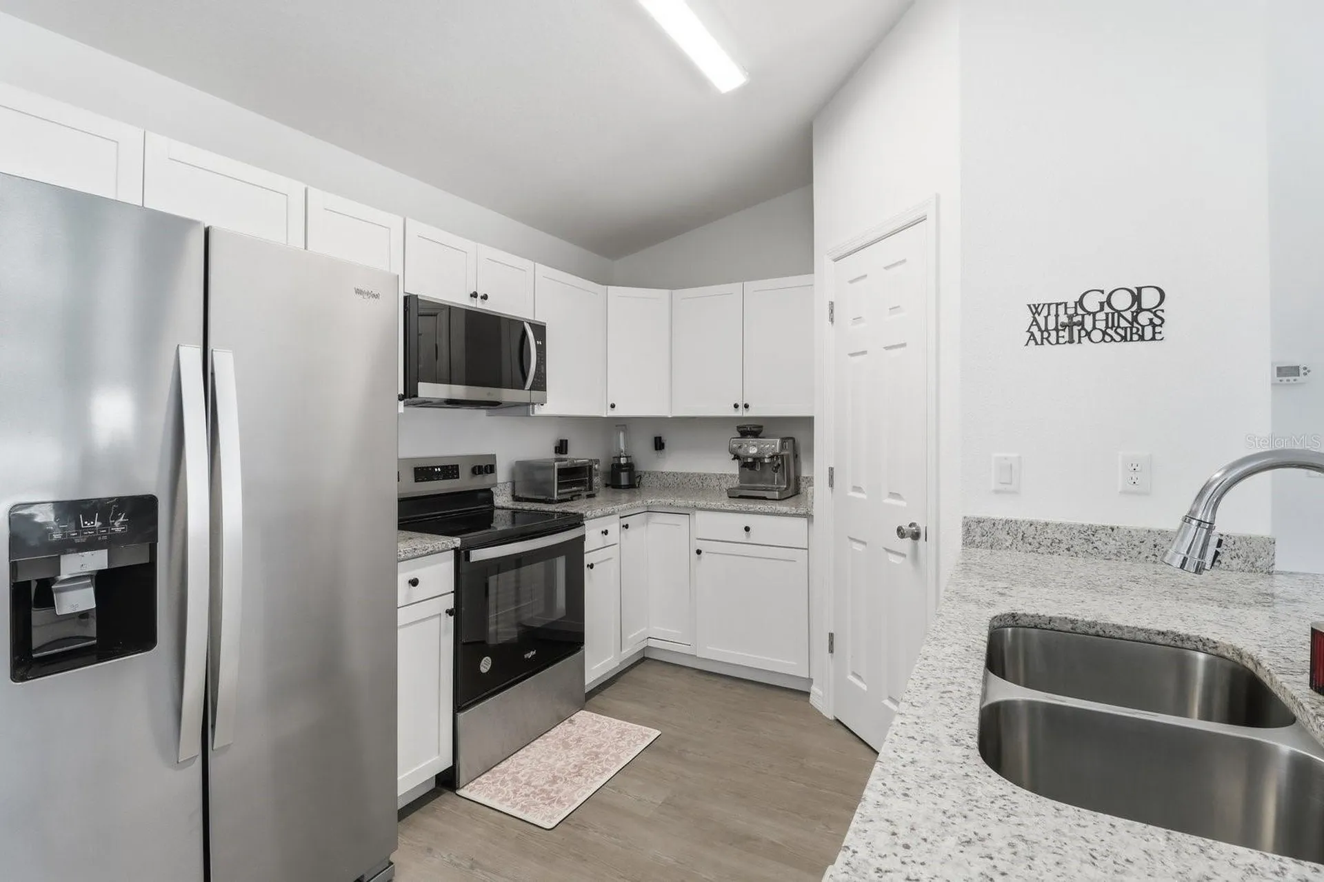 480 NW 55th Avenue Ocala FL 34482