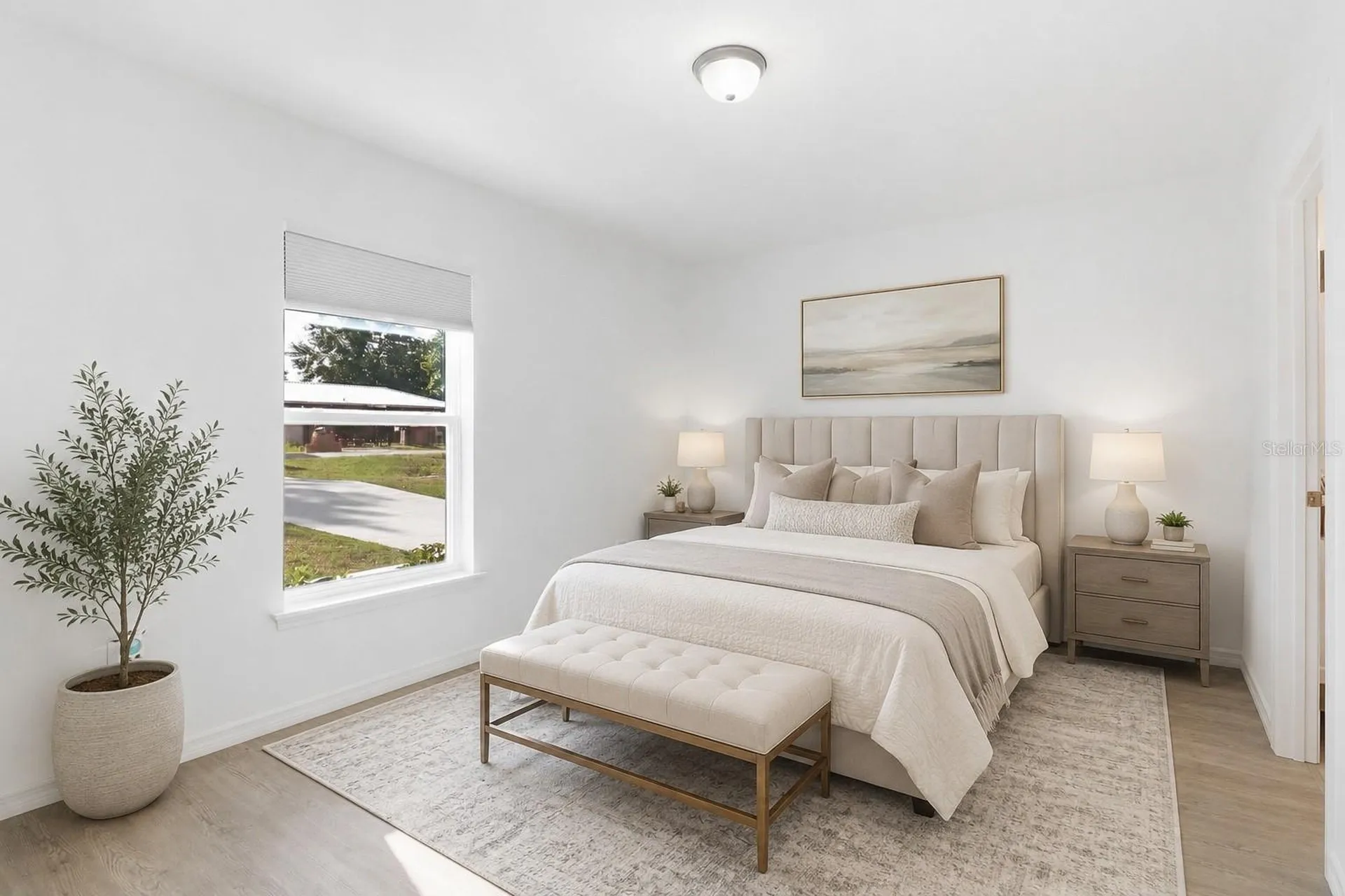 480 NW 55th Avenue Ocala FL 34482