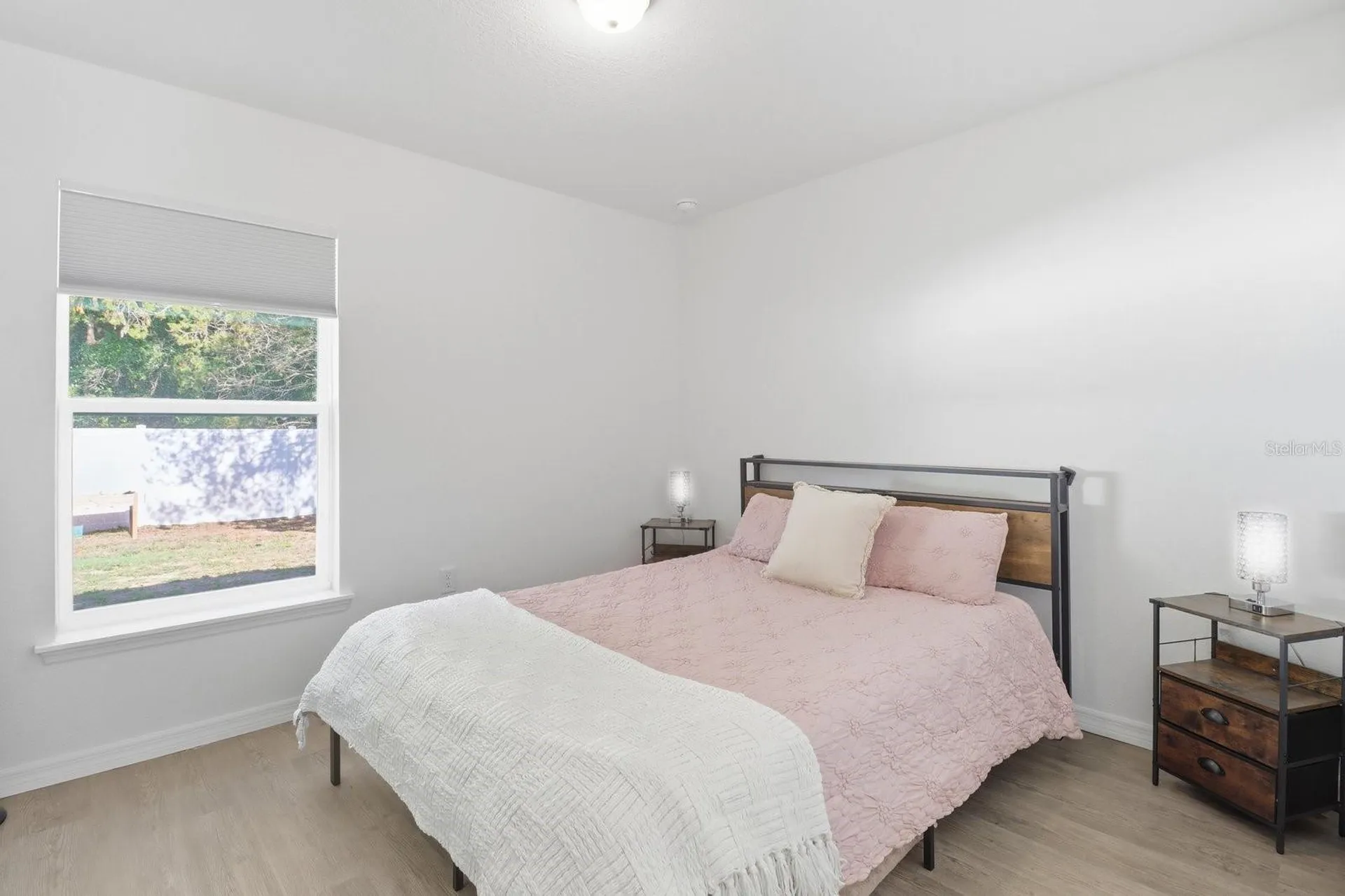 480 NW 55th Avenue Ocala FL 34482