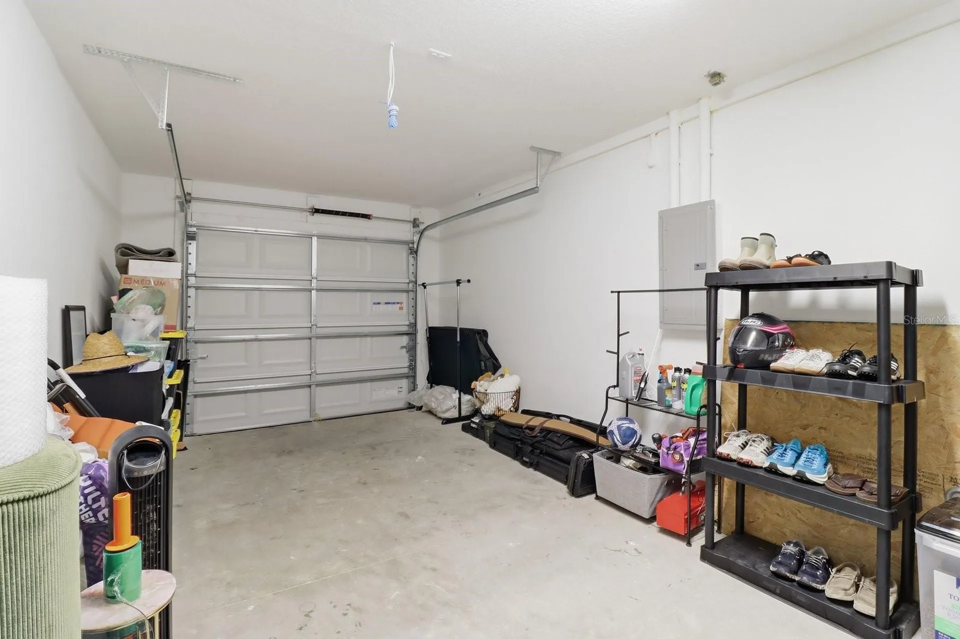 480 NW 55th Avenue Ocala FL 34482