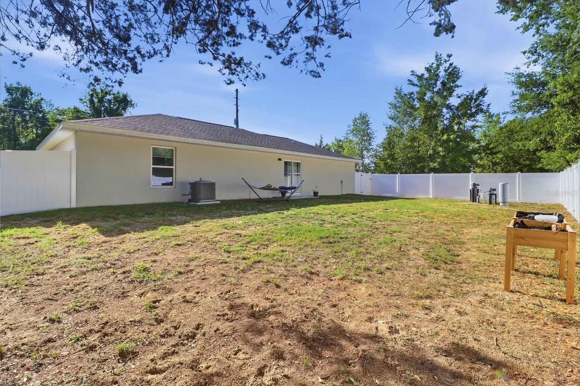 480 NW 55th Avenue Ocala FL 34482