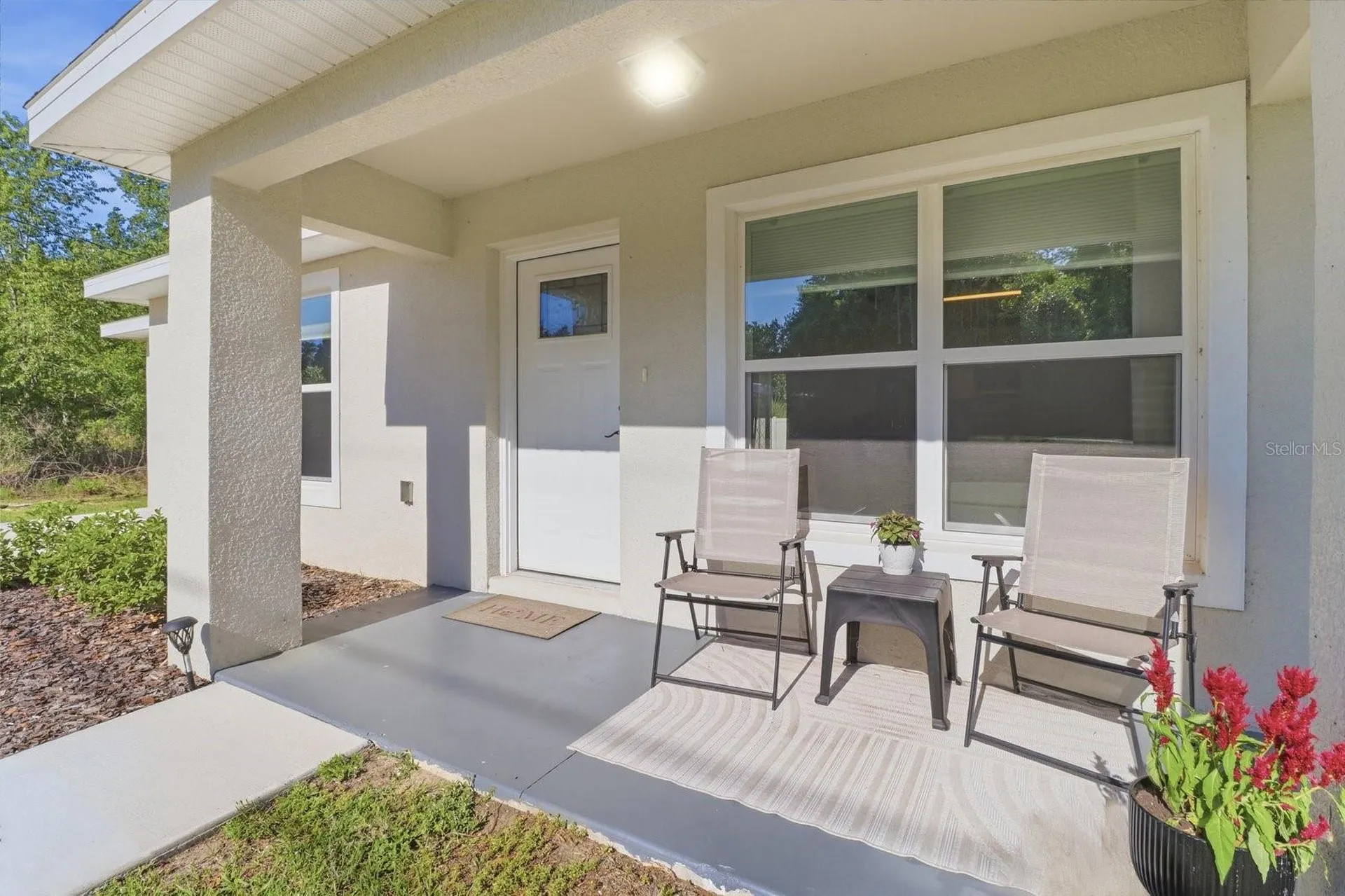 480 NW 55th Avenue Ocala FL 34482
