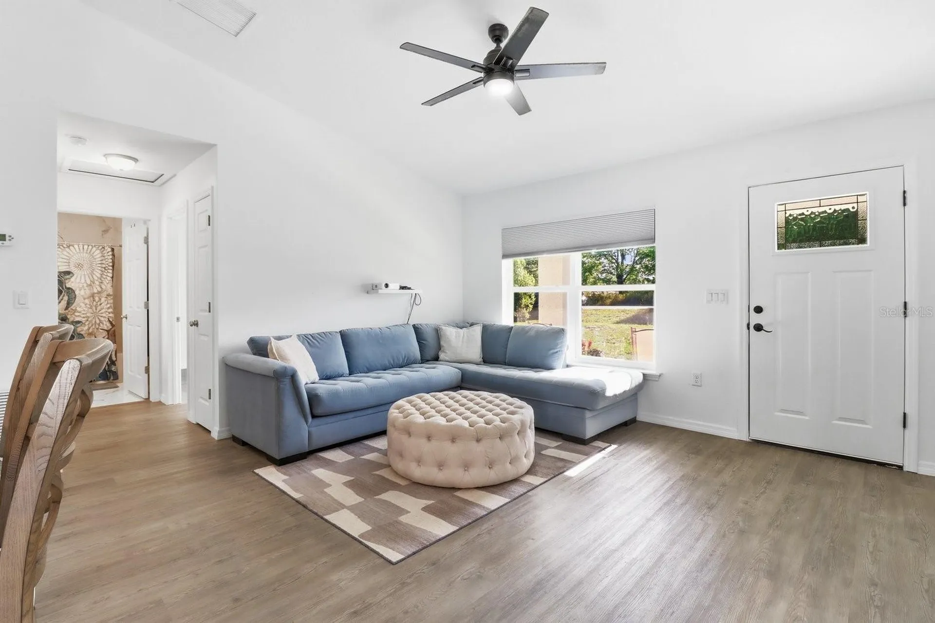 480 NW 55th Avenue Ocala FL 34482