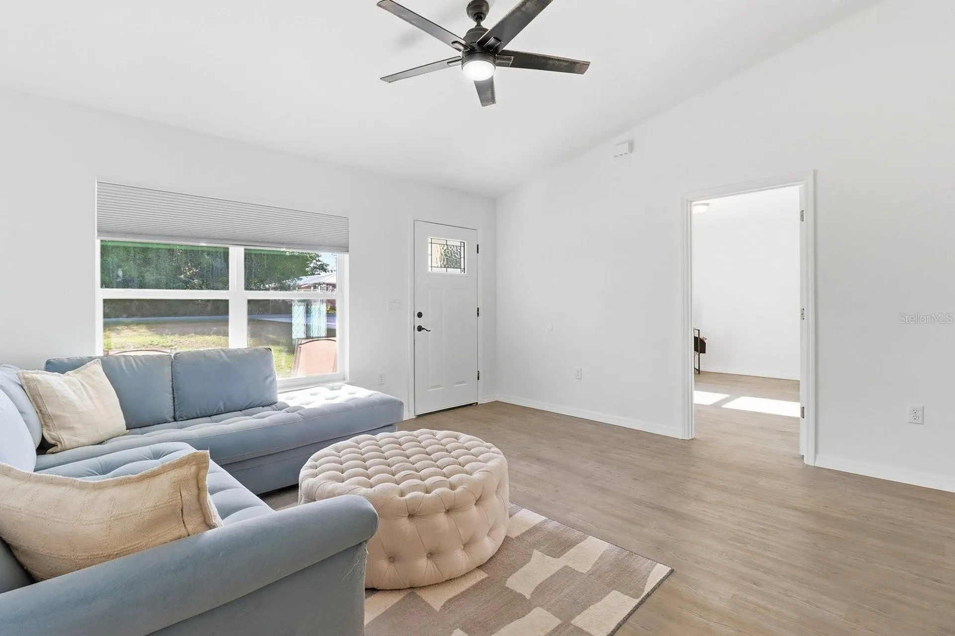 480 NW 55th Avenue Ocala FL 34482