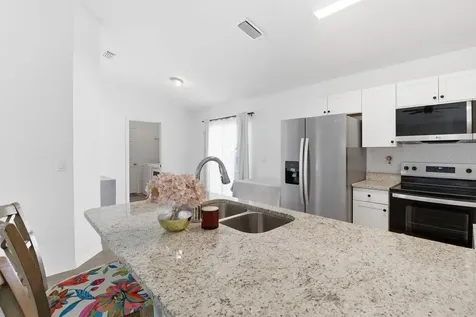 480 NW 55th Avenue Ocala FL 34482