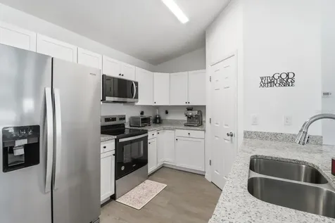 480 NW 55th Avenue Ocala FL 34482