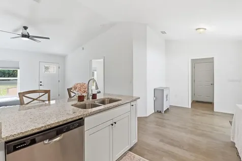 480 NW 55th Avenue Ocala FL 34482
