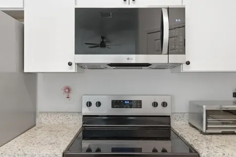 480 NW 55th Avenue Ocala FL 34482