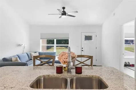 480 NW 55th Avenue Ocala FL 34482