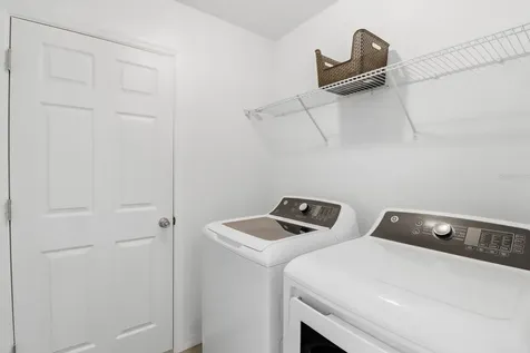 480 NW 55th Avenue Ocala FL 34482