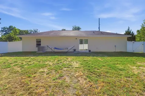 480 NW 55th Avenue Ocala FL 34482